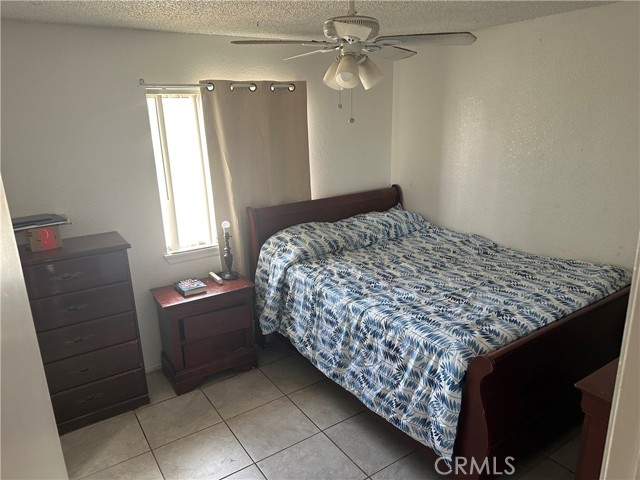 11780 Jamacha Road, Apple Valley CA: https://media.crmls.org/medias/0cb530d0-e2e6-4822-85ff-8f45fc3a8315.jpg