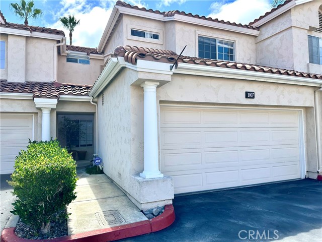 Detail Gallery Image 28 of 35 For 1007 via Presa #202,  San Clemente,  CA 92672 - 3 Beds | 2/1 Baths