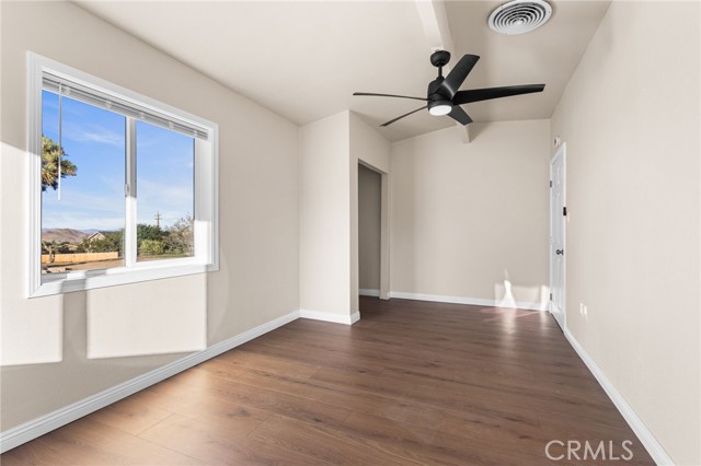 Detail Gallery Image 39 of 42 For 60325 Natoma, Joshua Tree,  CA 92252 - 4 Beds | 2 Baths