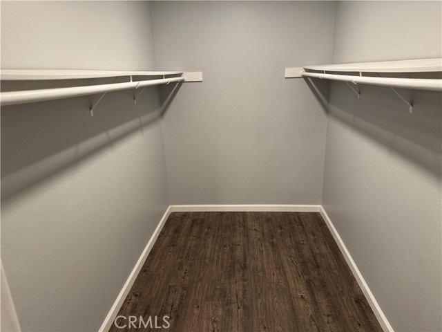 Detail Gallery Image 20 of 28 For 13602 La Jolla Cir #B,  La Mirada,  CA 90638 - 2 Beds | 2 Baths