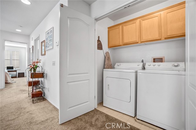 Detail Gallery Image 27 of 50 For 65 Windward Way, Buena Park,  CA 90621 - 3 Beds | 2/1 Baths