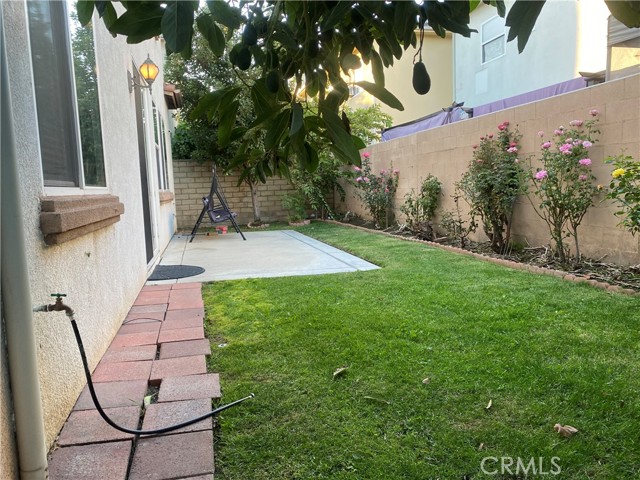 Detail Gallery Image 20 of 21 For 19303 Cohasset St, Reseda,  CA 91335 - 4 Beds | 3 Baths