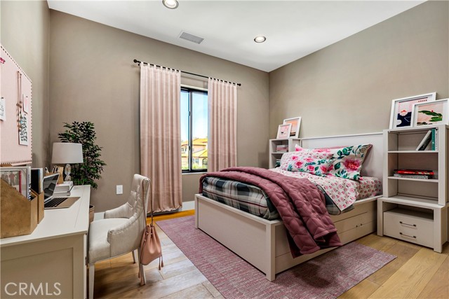 2380 Scenic Ridge Dr, Chino Hills CA: https://media.crmls.org/medias/0cb57274-b988-4591-9061-1072bc81140d.jpg