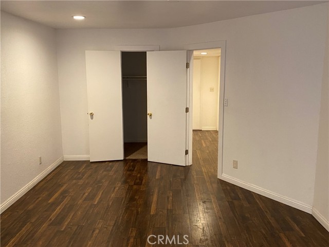 Detail Gallery Image 19 of 61 For 15819 Prairie, Lawndale,  CA 90260 - 2 Beds | 2 Baths