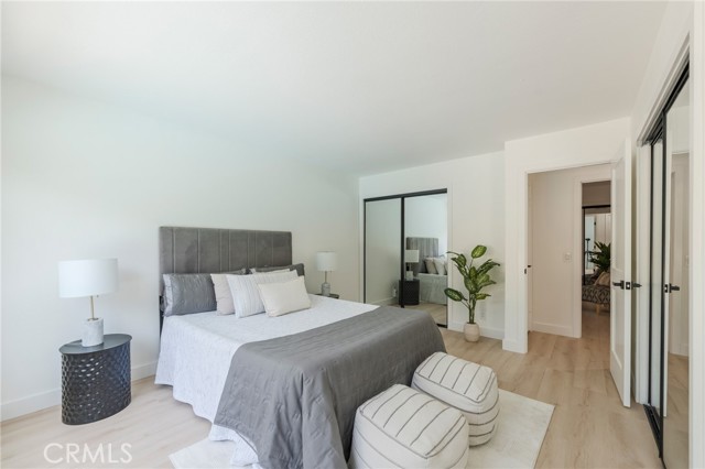 Detail Gallery Image 21 of 50 For 9821 Kite Dr, Huntington Beach,  CA 92646 - 3 Beds | 2 Baths