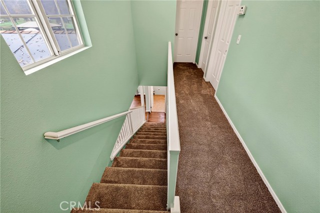 Detail Gallery Image 39 of 74 For 19542 Ridge Rd, Red Bluff,  CA 96080 - 4 Beds | 2 Baths