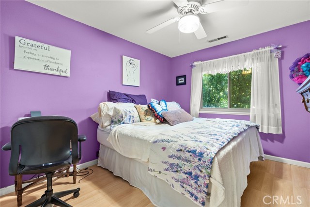 Detail Gallery Image 12 of 24 For 1702 Jetta Ct, Chico,  CA 96926 - 3 Beds | 2 Baths