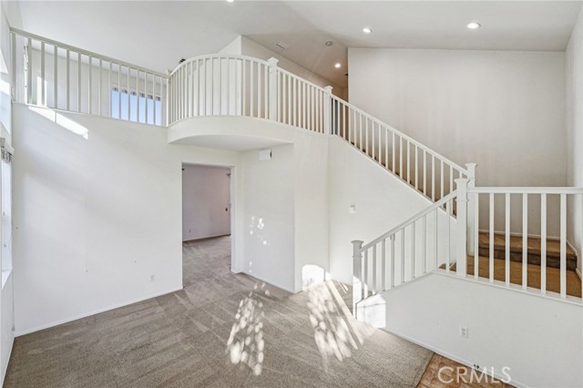 Detail Gallery Image 3 of 17 For 31456 Magnolia, Murrieta,  CA 92563 - 3 Beds | 2/1 Baths