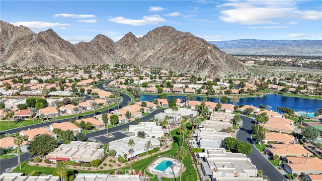 Detail Gallery Image 39 of 42 For 48558 via Amistad, La Quinta,  CA 92253 - 2 Beds | 2 Baths