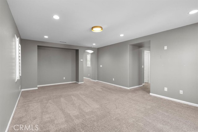 Detail Gallery Image 52 of 54 For 4332 Cantada, Corona,  CA 92883 - 4 Beds | 4/1 Baths