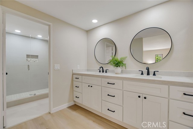 5697 Los Robles, La Verne CA: https://media.crmls.org/medias/0cb5bd17-a800-4fa8-854f-a9770680f8ac.jpg