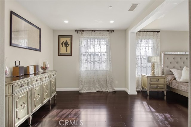 Detail Gallery Image 28 of 75 For 729 Carriage House Dr., Arcadia,  CA 91006 - 5 Beds | 6 Baths