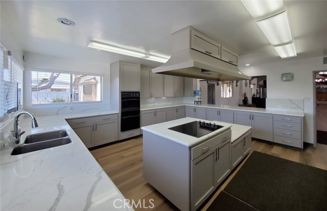 Detail Gallery Image 48 of 49 For 15300 Magnolia #71,  Westminster,  CA 92683 - 2 Beds | 2 Baths