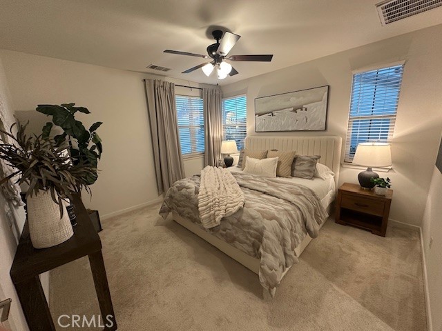 Detail Gallery Image 15 of 16 For 9463 Retreat, Rancho Cucamonga,  CA 91730 - 3 Beds | 2/1 Baths