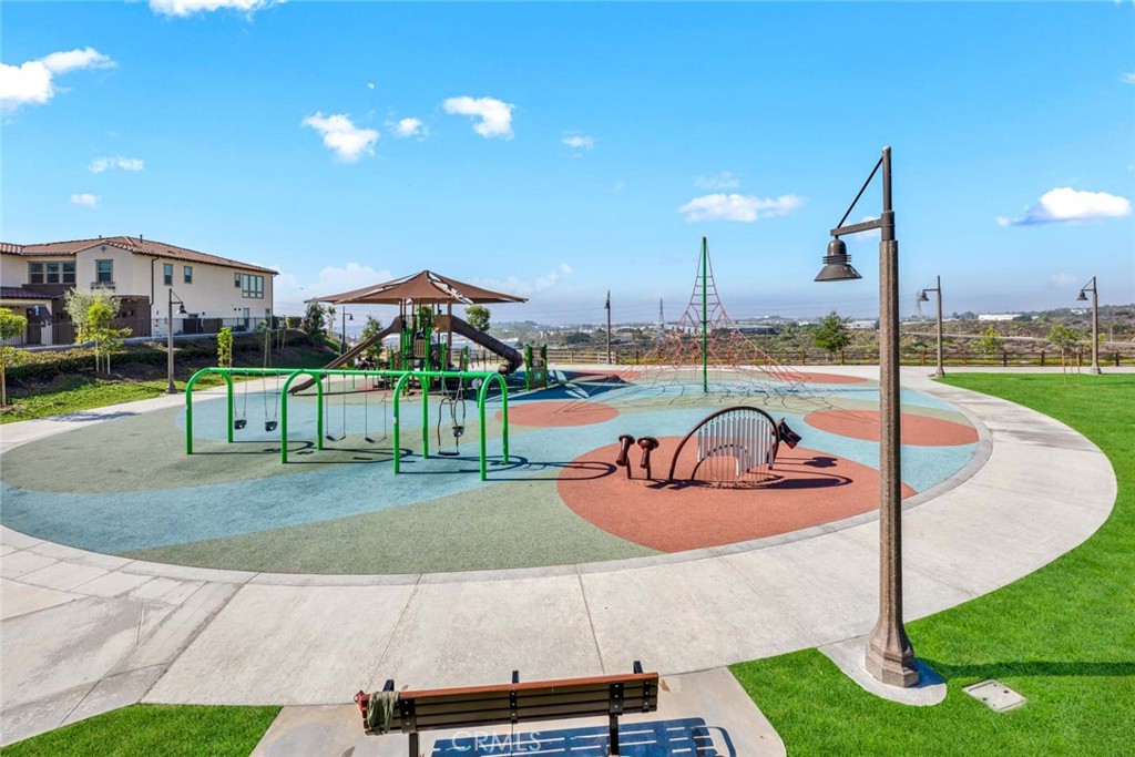 MLS #PW25251311 image #31