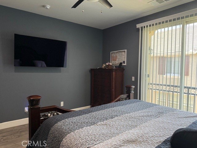 16001 Chase Road, Fontana CA: https://media.crmls.org/medias/0cb5fd96-e29a-42fb-a154-ea3394fda38e.jpg