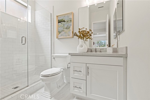 Detail Gallery Image 8 of 69 For 1186 Viejo Hills Dr, Lake Forest,  CA 92610 - 5 Beds | 5/1 Baths
