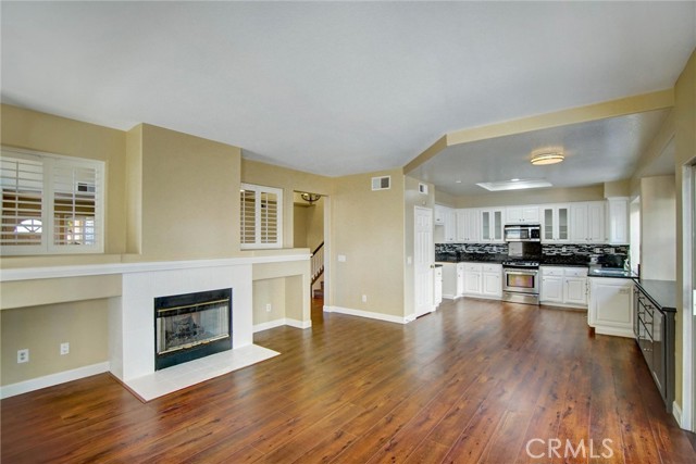 Detail Gallery Image 9 of 36 For 23985 Nicole, Yorba Linda,  CA 92887 - 4 Beds | 2/1 Baths