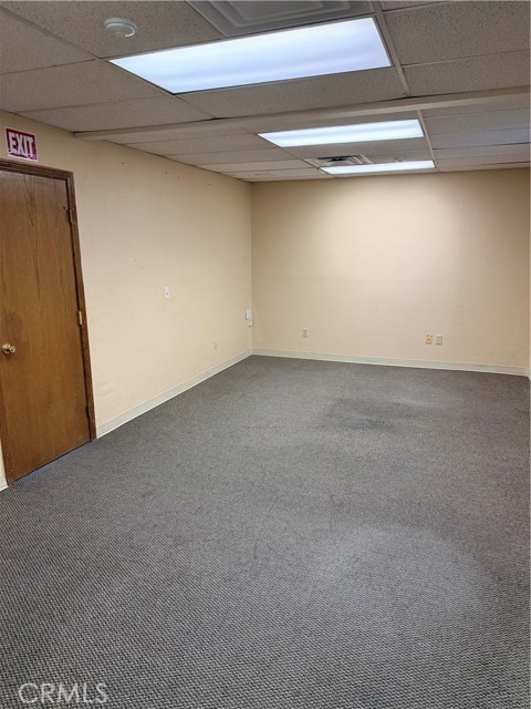  Commercial for Sale in Victorville, California