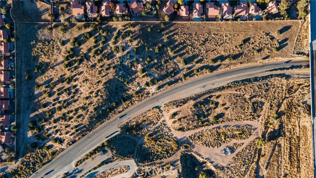 0 Vac/Rayburn Rd/Vic Tierra Subi, Palmdale, California 93550, ,Land,For Sale,0 Vac/Rayburn Rd/Vic Tierra Subi,CRSR23165623