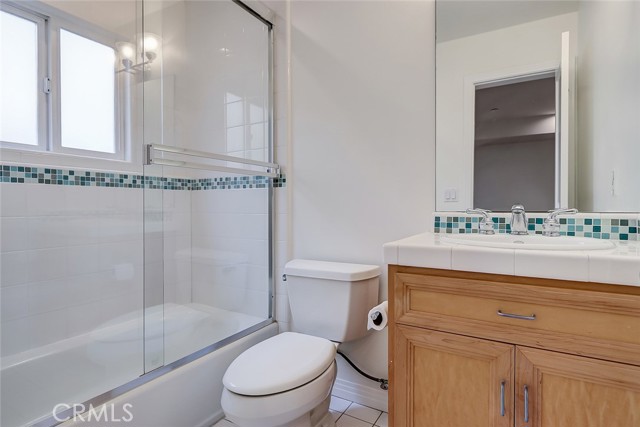 4419 Crest Drive, Manhattan Beach, California 90266, 3 Bedrooms Bedrooms, ,3 BathroomsBathrooms,Residential,Sold,Crest,SB22220114