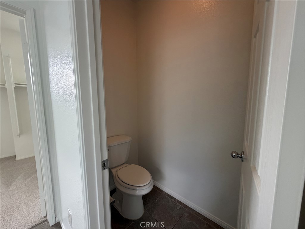 https://media.crmls.org/medias/0cb64ad3-f1b9-4ea7-ae3a-f30b03a73dcc.jpg?preset=X-Large