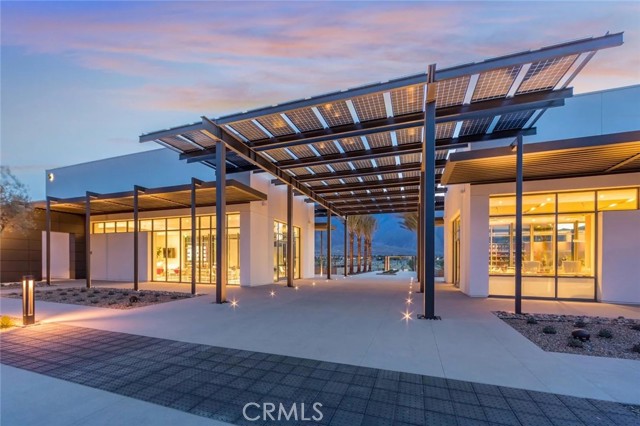 193 Mustang Lane, Palm Springs CA: https://media.crmls.org/medias/0cb66739-06cc-4589-a8e9-7b75aeeb55d2.jpg