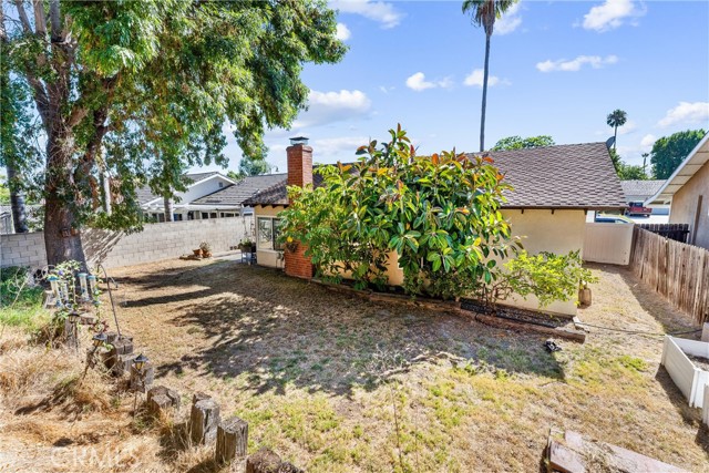24102 Castilla Lane, Mission Viejo CA: https://media.crmls.org/medias/0cb66e5d-c258-4348-b2bf-65a33ba69775.jpg