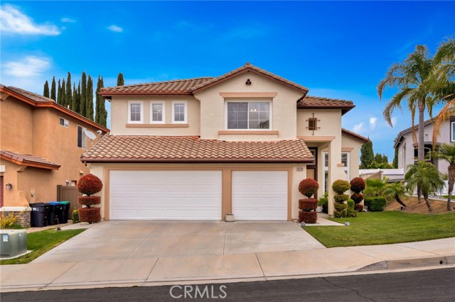 16139 Crooked Creek Court, Chino Hills CA: https://media.crmls.org/medias/0cb6792e-68f3-42f5-bb2a-ebf91d80b3de.jpg