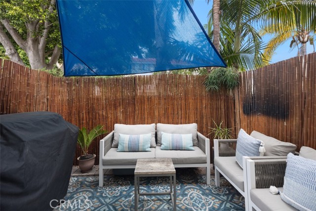 2301 Via Puerta, Laguna Woods CA: https://media.crmls.org/medias/0cb67ee9-5555-45b3-ab25-4915bf8696d1.jpg