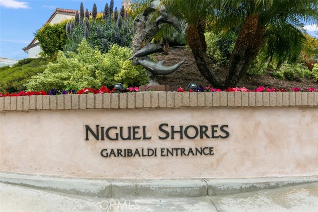 33771 Cabrillo, Dana Point CA: https://media.crmls.org/medias/0cb68493-9960-463e-968d-ee9c88959d67.jpg