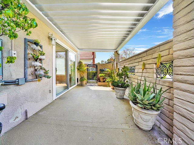 Detail Gallery Image 31 of 36 For 11261 Roanoke Ct, Cypress,  CA 90630 - 4 Beds | 2/1 Baths