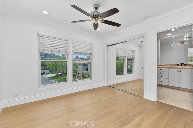 30431 Via Festivo, San Juan Capistrano CA: https://media.crmls.org/medias/0cb69f9b-ac0d-48ad-a52d-93c79638c3b7.jpg