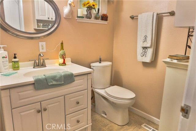 Detail Gallery Image 24 of 73 For 24420 Citrus Rd, Corning,  CA 96021 - 3 Beds | 2 Baths