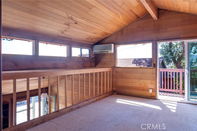 Detail Gallery Image 27 of 38 For 335 San Miguel Ave, San Luis Obispo,  CA 93405 - 4 Beds | 3 Baths