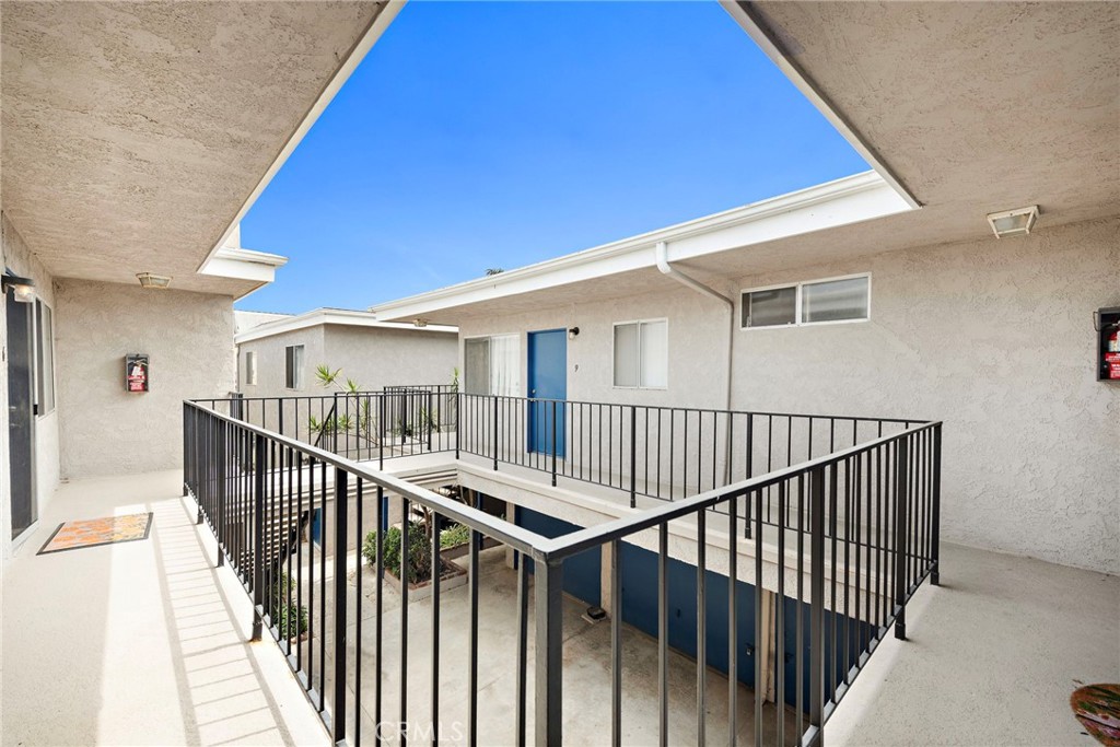MLS #NP26146572 image #6
