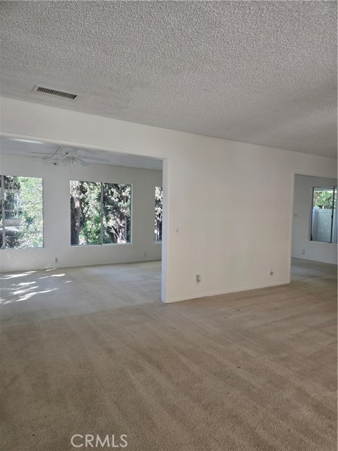 Detail Gallery Image 6 of 48 For 28356 Princessa Ct, Murrieta,  CA 92563 - 3 Beds | 2/1 Baths