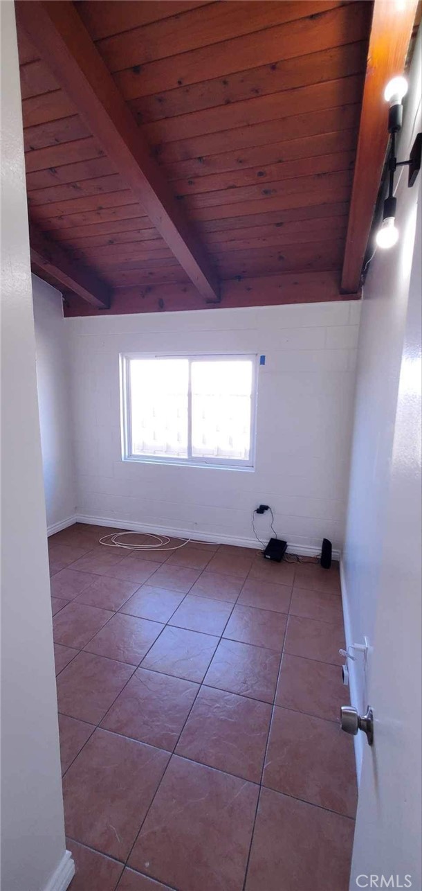 1624 E La Cadena Drive, Riverside CA: https://media.crmls.org/medias/0cb70344-6aa1-4542-b956-1b607b8cd081.jpg