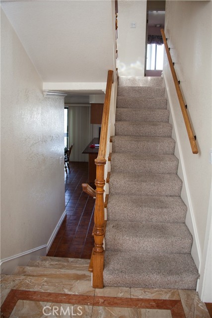 Detail Gallery Image 11 of 38 For 4109 Paseo De Las Tortugas, Torrance,  CA 90505 - 5 Beds | 3/1 Baths