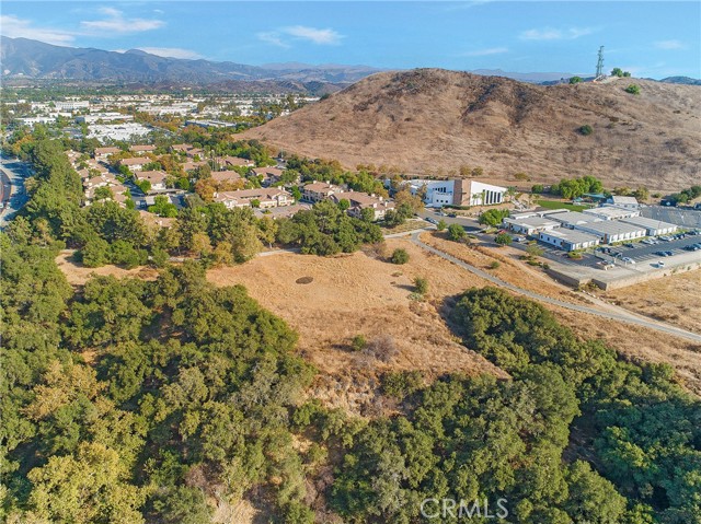 Detail Gallery Image 28 of 55 For 42 Abrigo, Rancho Santa Margarita,  CA 92688 - 2 Beds | 2 Baths