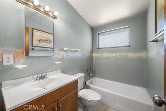 Detail Gallery Image 23 of 36 For 38434 Pond Ave, Palmdale,  CA 93550 - 4 Beds | 2 Baths