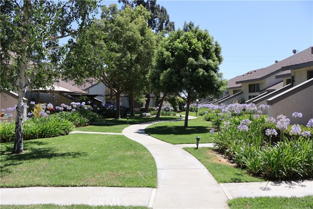 Thumbnail for 21301 Norwalk Bld #93,  Hawaiian Gardens, CA 90716