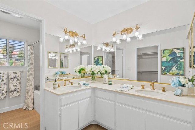 Detail Gallery Image 28 of 40 For 4337 Willow Glen St, Calabasas,  CA 91302 - 3 Beds | 3 Baths