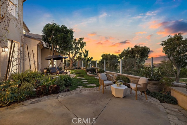 Detail Gallery Image 63 of 74 For 15 Vernon, Newport Coast,  CA 92657 - 5 Beds | 3/1 Baths