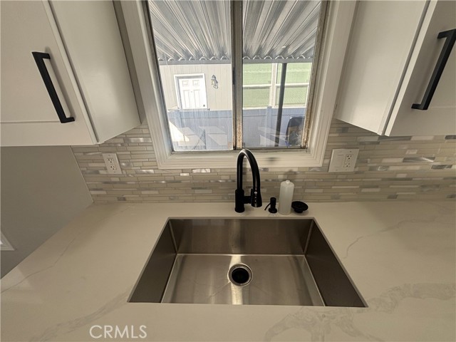 Detail Gallery Image 20 of 46 For 22111 Newport Ave #62,  Grand Terrace,  CA 92313 - 3 Beds | 2 Baths