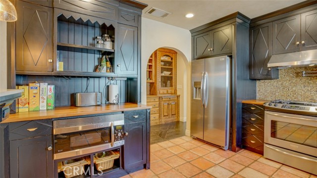 Detail Gallery Image 16 of 55 For 4975 Sepulveda, San Bernardino,  CA 92404 - 3 Beds | 2 Baths