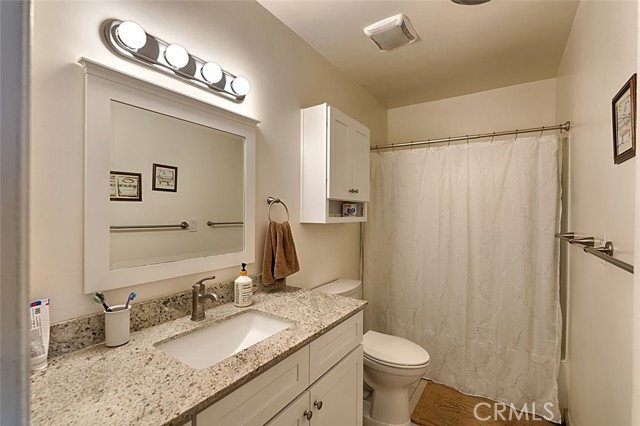 Detail Gallery Image 50 of 71 For 2121 E Almont Ave, Anaheim,  CA 92806 - – Beds | – Baths