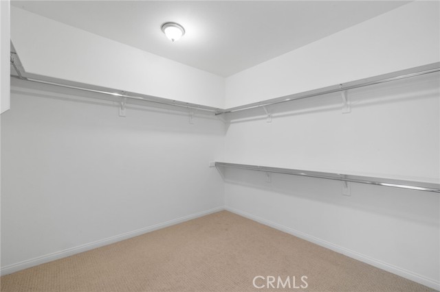 Image 43 of 71 For 5804 Levanto Street
