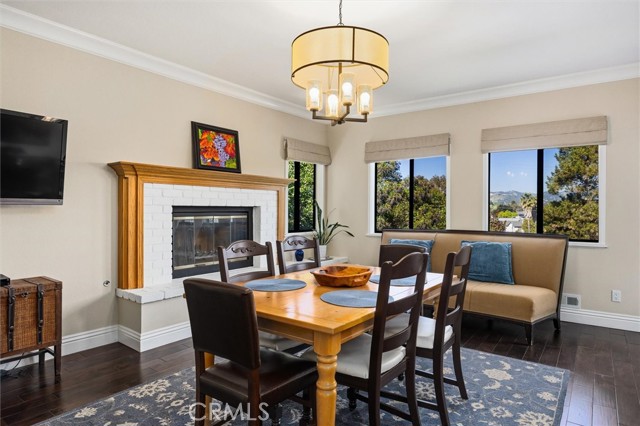 Detail Gallery Image 15 of 44 For 1020 Par, Paso Robles,  CA 93446 - 3 Beds | 2/2 Baths