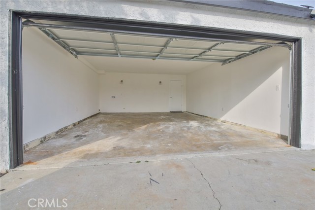 Detail Gallery Image 35 of 45 For 1693 E 110th, Los Angeles,  CA 90059 - 3 Beds | 2/1 Baths